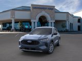New 2025 Ford Escape Active image 2