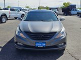 Used 2014 Hyundai Sonata Limited w/ Technology Package 05 image 6