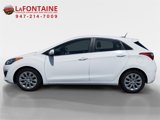 Used 2016 Hyundai Elantra GT image 4