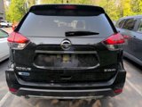Used 2019 Nissan Rogue SV w/ Premium Package image 6