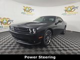 Used 2018 Dodge Challenger GT w/ Driver Convenience Group image 4