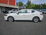 Used 2016 Acura ILX w/ Premium Package image 3