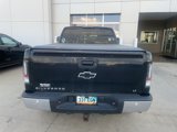 Used 2012 Chevrolet Silverado 1500 LT w/ All-Star Edition image 4
