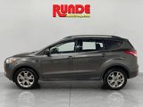 Used 2015 Ford Escape SE w/ Equipment Group 201A image 2