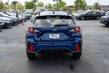 New 2025 Subaru Crosstrek 2.5i Premium image 4