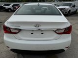 Used 2014 Hyundai Sonata GLS w/ Popular Equipment Group 2 image 5