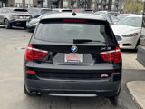 Used 2011 BMW X3 xDrive28i image 5