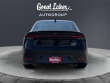 New 2025 Toyota Prius XLE image 4