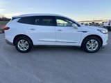Used 2020 Buick Enclave Essence image 6