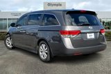 Used 2014 Honda Odyssey EX-L image 4