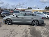 Used 2023 Hyundai Sonata SEL Plus image 2