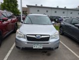 Used 2014 Subaru Forester 2.5i Premium image 2