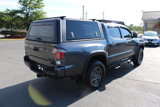 Used 2020 Toyota Tacoma TRD Pro image 5