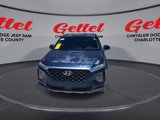 Used 2019 Hyundai Santa Fe SE image 3