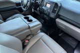 Certified 2020 Ford F150 XL w/ Equipment Group 101A Mid image 5