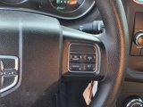 Used 2014 Dodge Avenger SE image 5