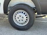 Used 2024 RAM ProMaster 1500 image 5