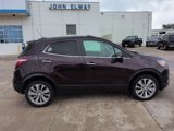 Used 2017 Buick Encore Preferred image 4