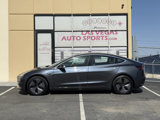 Used 2018 Tesla Model 3 Long Range image 5
