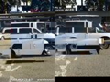 Used 1998 GMC Savana 1500 image 2