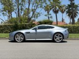 Used 2016 Aston Martin V8 Vantage GT image 2