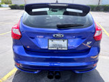 Used 2014 Ford Focus ST image 4