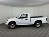 Used 2012 Chevrolet Colorado W/T image 2