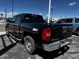 Used 2010 Chevrolet Silverado 1500 LS image 3