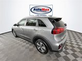 Used 2022 Kia Niro LX image 5