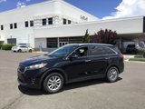 Used 2019 Kia Sorento LX w/ Option Group 020 image 2