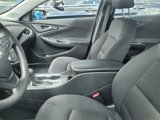 Used 2024 Chevrolet Malibu LT image 5