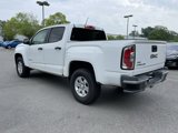 Used 2018 GMC Canyon 2WD Crew Cab w/ Convenience Package image 5