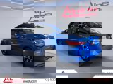 Used 2022 Nissan Sentra SV image 5