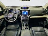 Used 2020 Subaru Ascent Limited w/ Popular Package #2A image 3