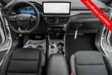 New 2024 Ford Escape ST-Line Elite image 3