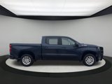 Used 2020 Chevrolet Silverado 1500 RST w/ All-Star Edition image 4