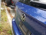 Used 2022 Volkswagen Taos SE w/ Panoramic Sunroof Package image 6