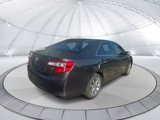 Used 2012 Toyota Camry LE image 5