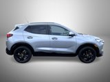 Certified 2024 Buick Encore GX Sport Touring image 4