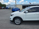 Used 2020 Nissan Rogue Sport S w/ Appearance Package image 2
