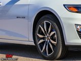 New 2024 Chevrolet Malibu RS image 2