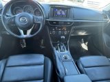 Used 2015 MAZDA MAZDA6 Touring image 3