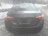 Used 2014 Toyota Corolla L image 6