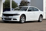Used 2023 Dodge Charger SXT image 3
