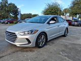 Used 2018 Hyundai Elantra SEL image 3