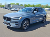 Certified 2023 Volvo XC60 B5 Core w/ Climate Package image 3