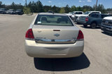 Used 2009 Chevrolet Impala LS image 5