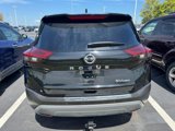 Used 2021 Nissan Rogue SV w/ Premium Package image 3