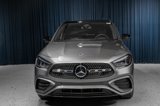 Certified 2025 Mercedes-Benz GLA 250 image 2
