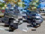 Used 2016 Honda CR-V LX image 3